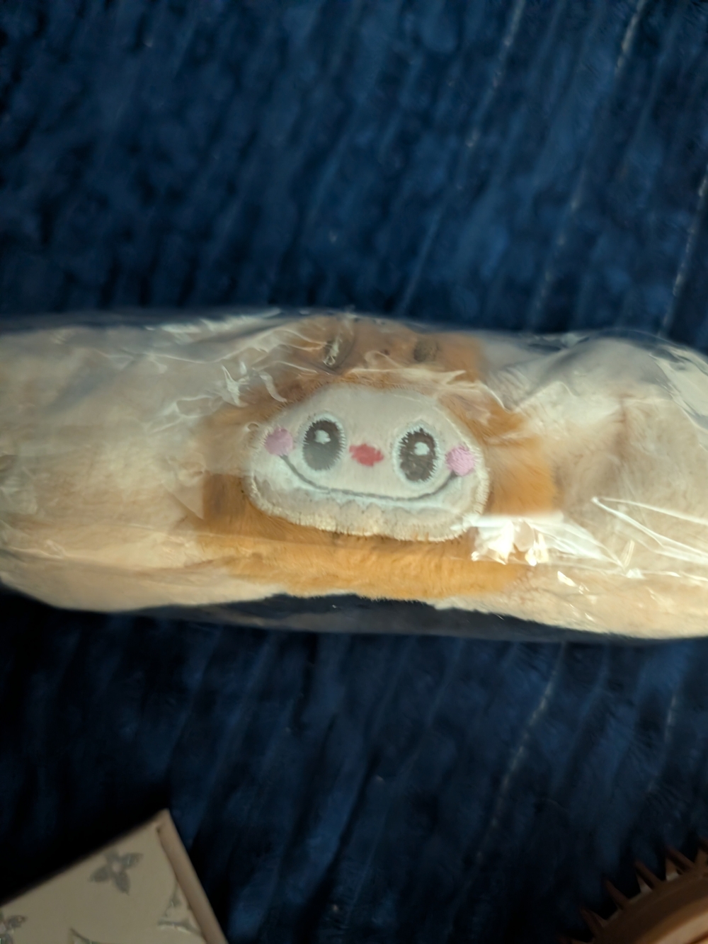 New Labubu Bundle - Picture 4 of 4